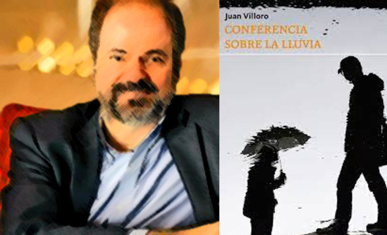 Juan Villoro, dramaturgo