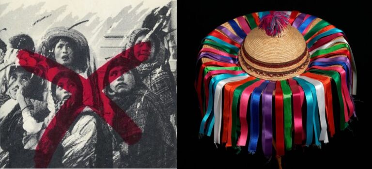 Bonfil Batalla: redención y actualidad