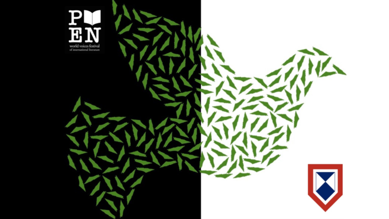 Gaza: Otras Secuelas (II)