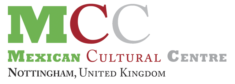 MCC, 11 años de Acción Cultural