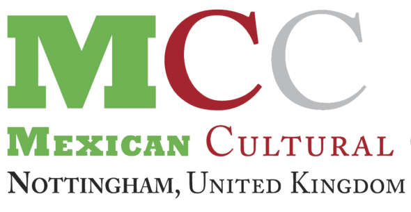 MCC, 11 años de Acción Cultural