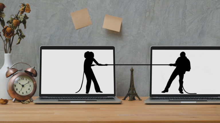 Rumbos y sentido de la Diplomacia