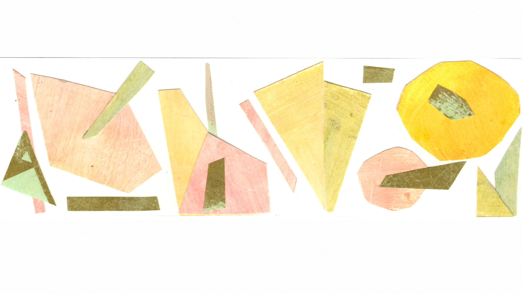 La música y el buen comer  