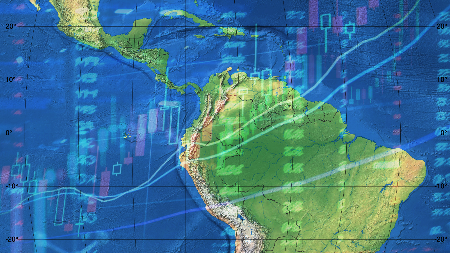 El crecimiento económico: una discusión pertinente