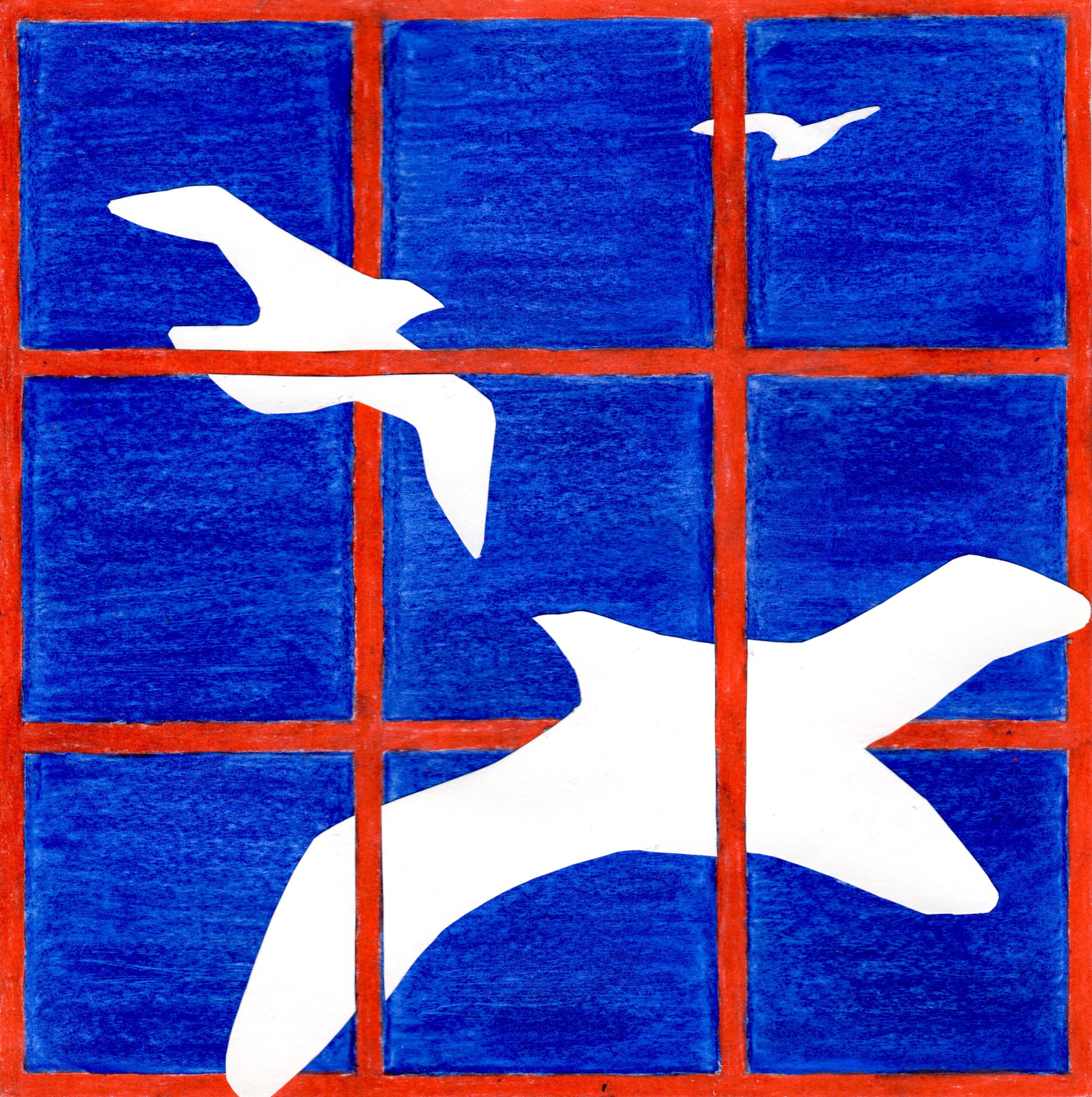 El Alma sonora de Rusia