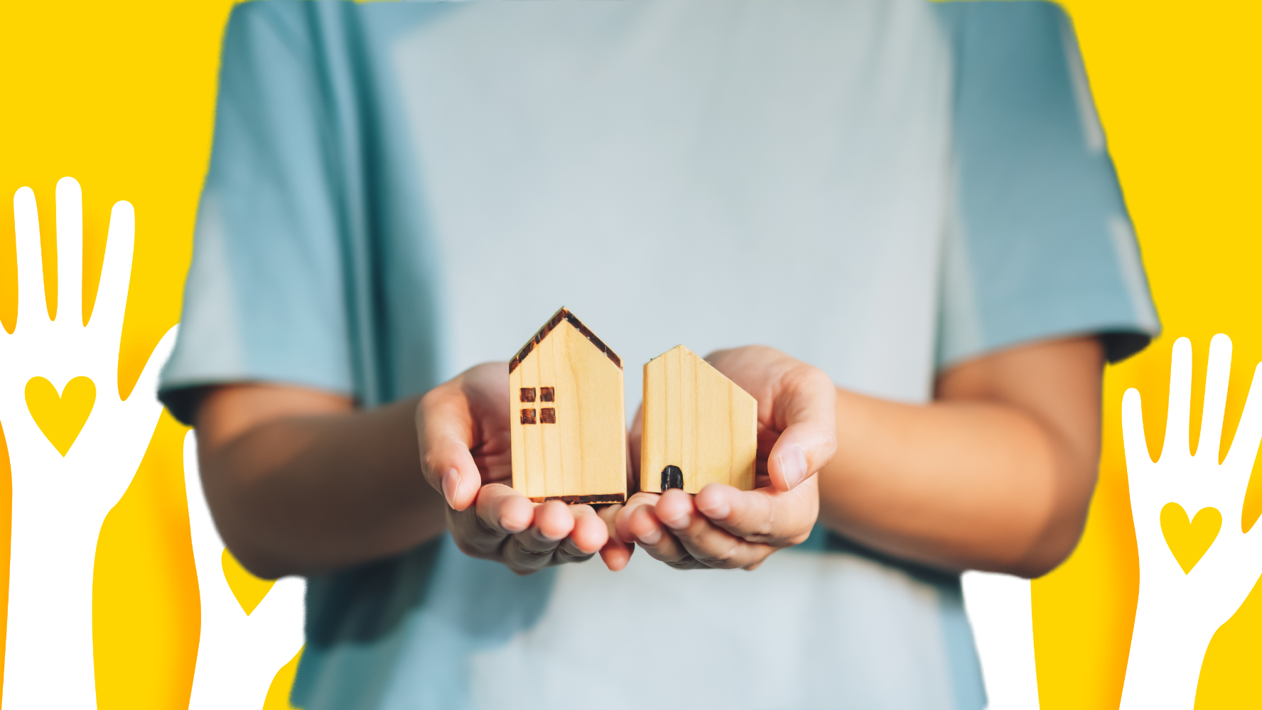 Desarrollo Social: de Copenhague a Doha