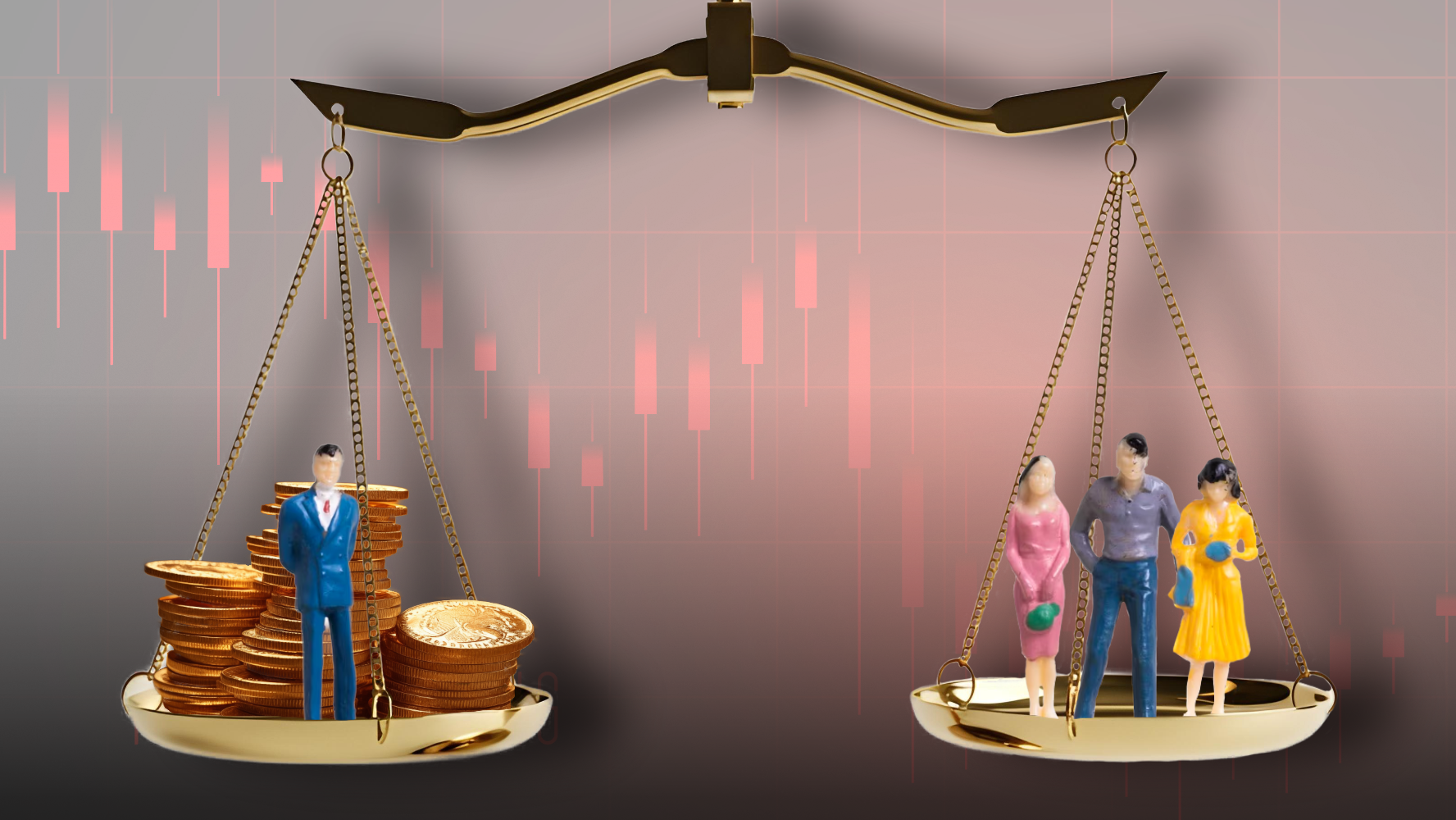 El dilema de las Políticas Publicas y el desarrollo productivo