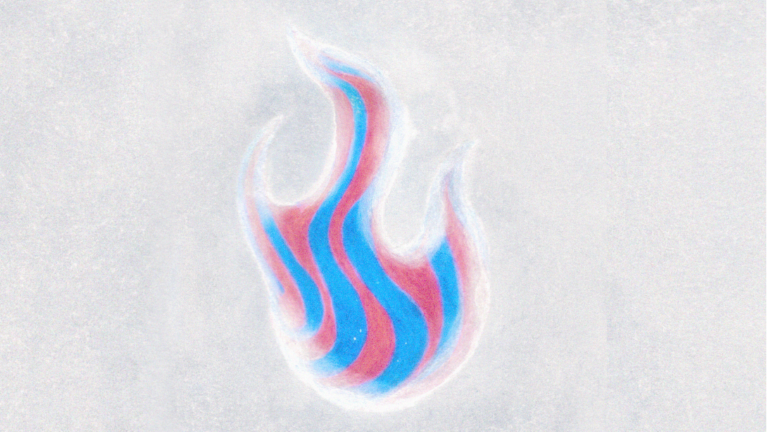 El alma rusa: entre la Estepa y la Montaña