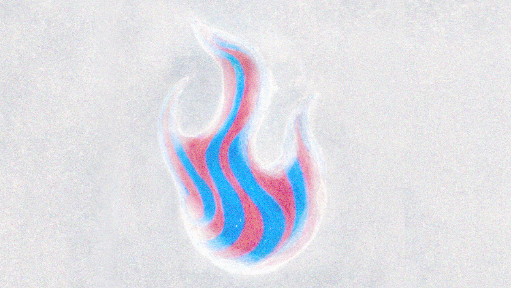 El alma rusa: entre la Estepa y la Montaña