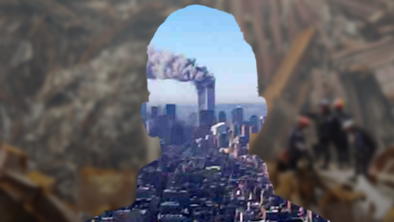 Carlos Fuentes y el 11-S: una mirada desde Brownsville